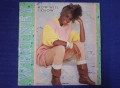 грамофонни плочи Whitney Houston, снимка 12