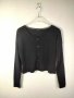 Claudia Strater cardigan M, снимка 2