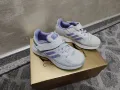 "Adidas" 31 номер, Неразличими от нови, снимка 1