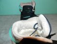 зимни ботуши  Lilly  GTX Mid  номер 37, снимка 10