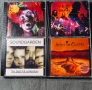 Alice In Chains - Soundgarden - Pearl Jam - Nirvana - Chris Cornel, снимка 2