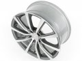 19" 20" Джанти Тесла Модел С 5X120 Tesla Model S / ЕС, снимка 6