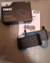 Велостойки Thule, снимка 8