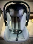 Столче за кола Joie , снимка 3