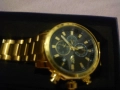 Часовник Lige за ремонт или части , снимка 8