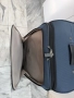 куфар Samsonite, снимка 10