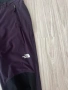 The North Face  панталон, снимка 7