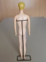 Винтидж кукла Кен 1963 Barbie, снимка 15