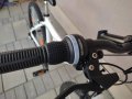 Продавам колела внос от Германия мтв алуминиев велосипед SPORT EXTRIIM SPORT 26 цола, снимка 6