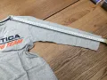 Детска блуза с дълъг ръкав Nautica, размер 10-12, снимка 5