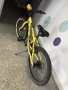 Велосипед Драг 24 инча, снимка 2