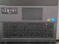 Acer Aspire 7 | i5-12450H | RTX 2050 4GB | 16GB RAM | 512GB SSD, снимка 5