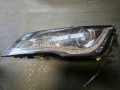 Ляв фар за Audi A7 4G - 4G9 941 005A, снимка 1
