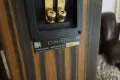 Kef Concerto one, снимка 13