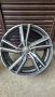 Продавам джанти 18ки 5х112 /66.6 /57.1, снимка 8