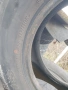 4бр. Бусови Гуми 225/65/16C, снимка 3