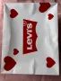 LEVI’S дамски дънки + подарък , снимка 2