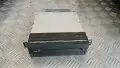 CD Changer BMW X5 E70 2007 9133085 65.12-9133085 021145 X5 (E70) (2007-2012), снимка 1