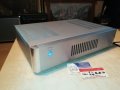 *ROTEL-POWER AMPLI 3012210927, снимка 5