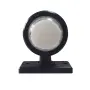 NEON LED габарит 18 LED 105 mm 12-24V жълто-бял, снимка 1
