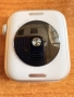 Apple Watch 40 mm Aluminum Case, снимка 4