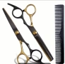 Ножички професионални фризьорски за 13€. От 69€, снимка 3