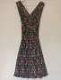 Дамска рокля Missoni, снимка 1