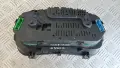Километраж VW Golf 4 2000 Volkswagen Golf IV (1998-2004), снимка 2