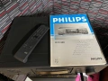 PHILIPS DCC 900 single cassette deck, снимка 7