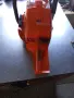 HUSQVARNA 61 обслужена , снимка 5