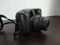 Камера PENTAX ZOOM 105-R DATE Japan , снимка 3