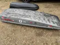 голям автобокс. ., снимка 1