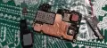 samsung galaxy a04, снимка 2