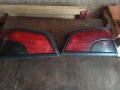 Продавам десен ,стоп за Пежо 306 , снимка 3