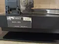 Грамофон Dual CS 503-2 , снимка 7