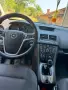🚗 Opel Meriva 1.7 CDTI Diesel | 2012 г. | БГ РЕГИСТРАЦИЯ | НАПЪЛНО ОБСЛУЖЕНА, снимка 4