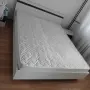 Продавам много запазена спалня, снимка 2