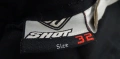 Shot Race Gear зимен мото панталон размер 32, снимка 8
