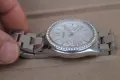 Дасмки часовник ''Fossil'' , снимка 10
