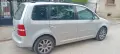 Продам  VW touran , снимка 7