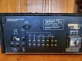Technics SA-500 Ресийвър, снимка 5