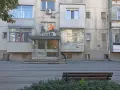 Двустаен апартамент от собстяеник, снимка 2