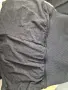 Шорти с клин Gymshark Xs, снимка 5