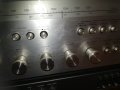 AKAI & WEGA BIG RECEIVER, снимка 8