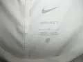 Тениски ADIDAS,NIKE  дамски,Л-ХЛ, снимка 7