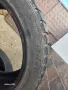 Зимни гуми GREEN-Max winter ice I-15 SUV 255/45 R20, снимка 3