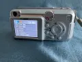 Цифров фотоапарат Canon PowerShot A460 , 5MP , Canon A460, снимка 11