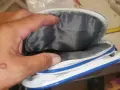 CONVERSE NEW MODEL 2808261754, снимка 17