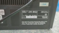 DENON DR-M22, снимка 8