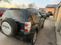 suzuki grand vitara 1.9 ddis на части сузуки гранд витара , снимка 7